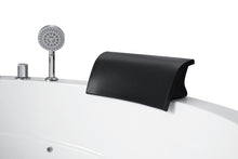 Load image into Gallery viewer, RF-65880 Yenisei massage bathtub
