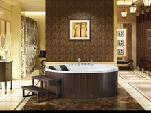 Load image into Gallery viewer, RF-65885 Colorado massage bathtub
