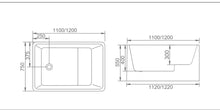 Cargar imagen en el visor de la galería, RF-6675
