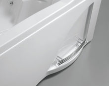 Load image into Gallery viewer, RF-65926 Sulu Sea Massage Bathtub
