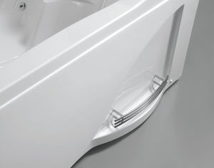 RF-65926 Sulu Sea Massage Bathtub