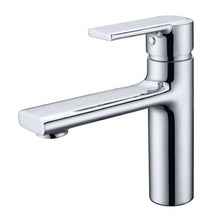 Load image into Gallery viewer, RF-6801 Ginkgo -basin mixer
