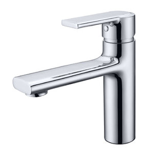 RF-6801 Ginkgo -basin mixer