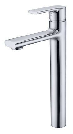 RF-6802 Ginkgo High basin mixer